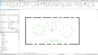 Shared Parameter, Filter, View Template and Multi category Tag used for Tender Option