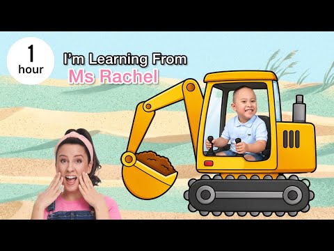 August 2026 Kids Playtime Compilation | Best Fun Moments & Adventures