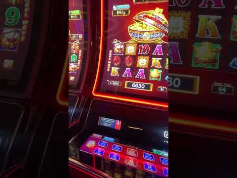 MGM Excalibur Las Vegas 馃彣 Honest Review