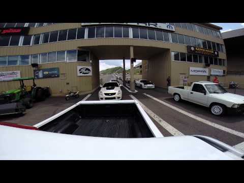 J S Automotive Specialists Arvada Services