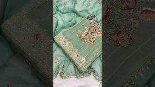 Fancy Suit 1650- Free Shipping