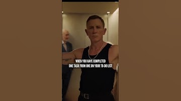 To-do list check🤘#tappsk #productivity #todo #habits #habittracker #todolist #habits