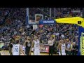 Plays: March 21st