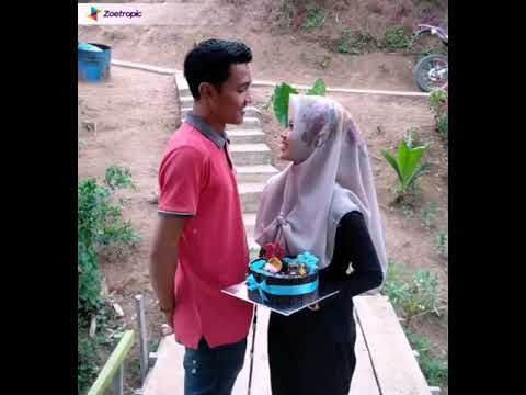 Sio Ado X Ko Sa Gemar - Mnukwar \u0026 BHC (cover) by Riska Apriza