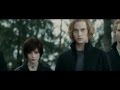 Remember The Name (The Cullens)