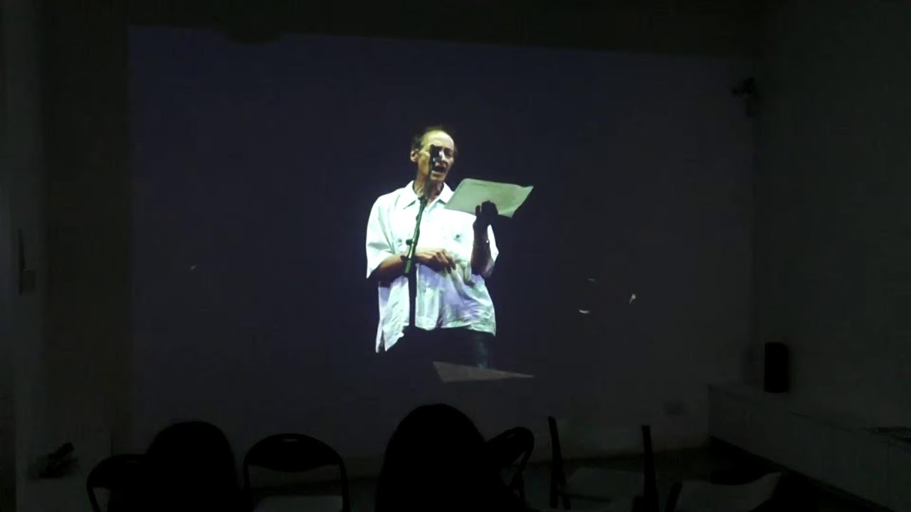 The 2021 Portobello Film Festival Awards