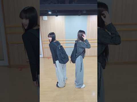 붐샤카라카🐧🐶 #USPEER #유스피어 #SIAN #ROA #shorts
