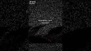 Cover Fiersa Besari - Garis terdepan