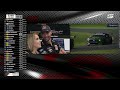 Full Cam Waters vs Broc Feeney Sydney Battle | 2025 Repco Supercars Championship