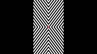 Only 2% can solve This?ultimate eyesight Test 😱
