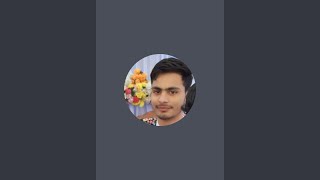 All about Knowledge of computer programming