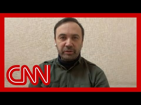 Russian ex-politician suggests loophole for Europe to ban Russian imports - Russian ex-politician suggests loophole for Europe to ban Russian imports