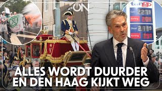Download Lagu Prinsjesdag 2025: Wat legt Den Haag de burger dit keer op? MP3 Download Lagu Prinsjesdag 2025: Wat legt Den Haag de burger dit keer op? MP3