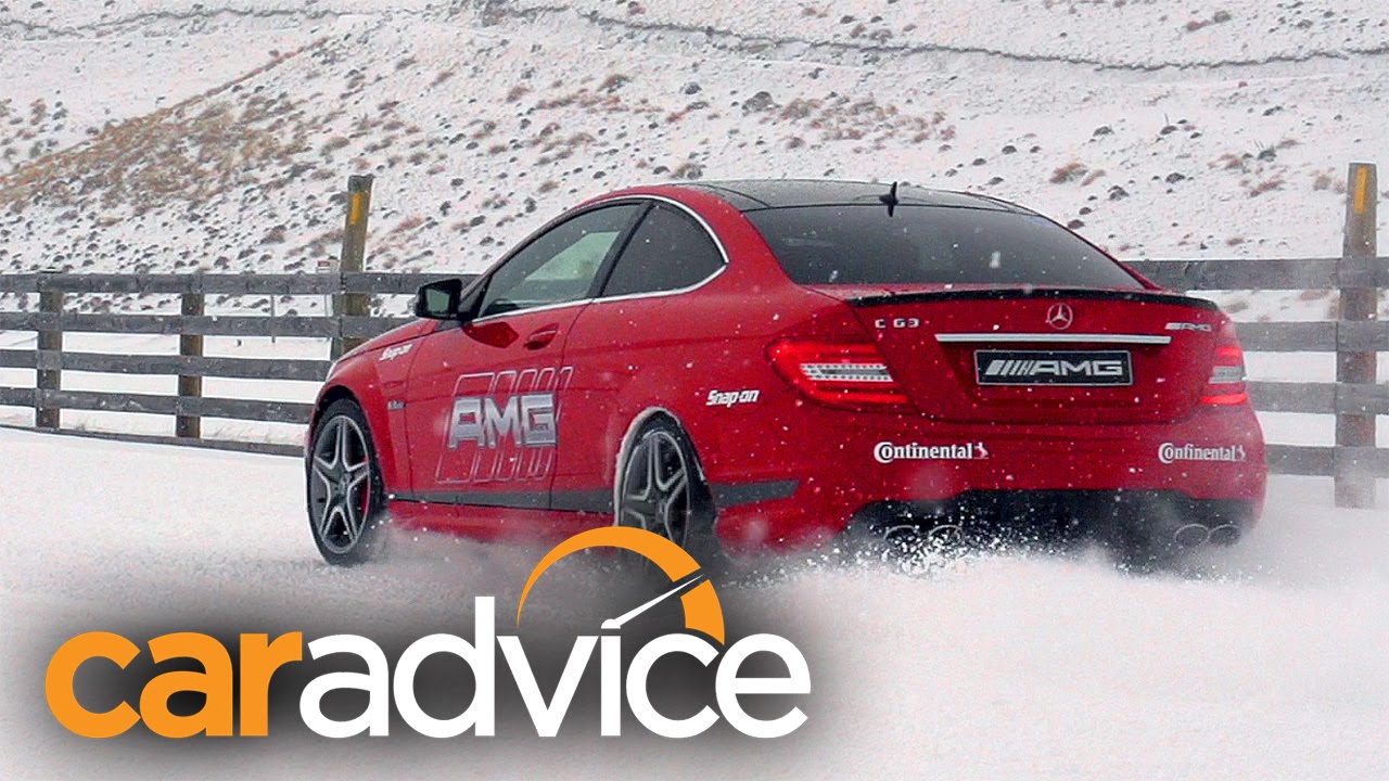 Q&A - 제네시스 쿠페 궁금한 점