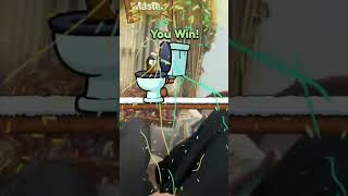 im back nwe content type #cars #challenge #funny #like #memes #subscribe