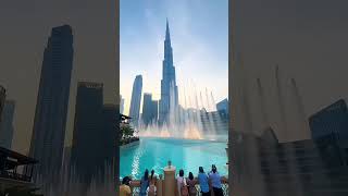 Your dream life #motivation #success #mindset #luxury #lifestyle #important