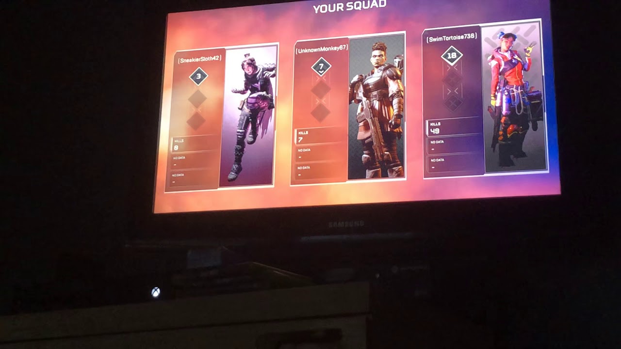 video editing software free Apex