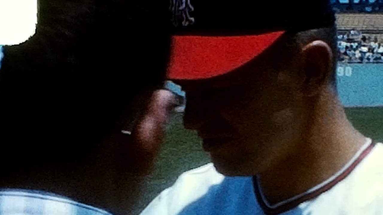 Los Angeles Angels 1963