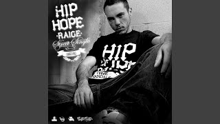 Hip Hope (Mastafive Mix)