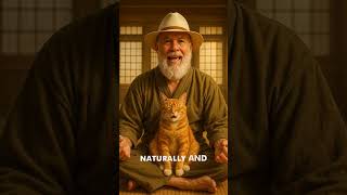 The Zen Pet - J.R. Wheeler The Pet Sage