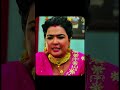 Woh Ek Clerk Hai..X Rajkumar Rao || Shadi Me Jarur Aana || #edit #explore