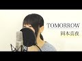 【自分への応援歌】TOMORROW / 岡本真夜(フル歌詞付き / by Macro Stereo &amp; Elmon)