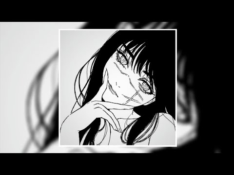 𝙈𝙊𝙉𝙏𝘼𝙂𝙀𝙈 𝘼𝙍𝙊𝙈𝘼 𝙎𝙡𝙤𝙬𝙚𝙙 𝙑𝙚𝙧𝙨𝙞𝙤𝙣 