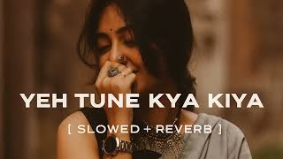 Ullu web series | Madam ke sath romance | Romance | Love story 