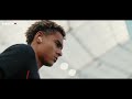 WE BEAT THE UNBEATABLE! | 2:3 win at the Champions from Leverkusen | Highlights