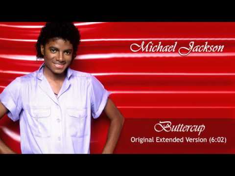 Putar Buttercup - Jackson 5