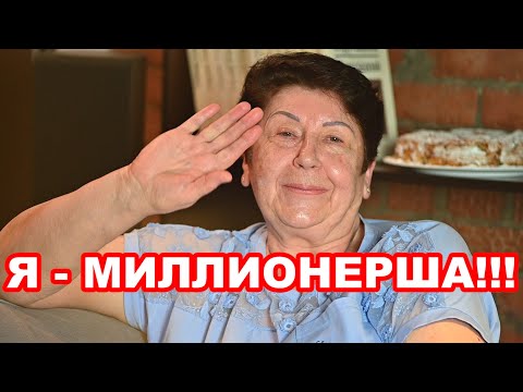 Разоблачение канала @Мамины рецепты! Вся правда о Маминых рецептах! Вот так!