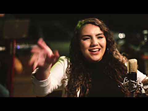 ADORAÇÃO - DÉBORA REIS E AMIGOS