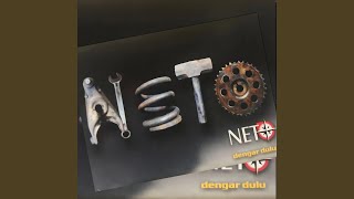 Tunggu Aku