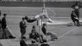 Profile Picture of Dick Fosbury Changes The High Jump Forever - YouTube (@youtube.com) on Google