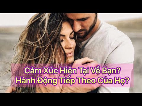 Video: Làm Thế Nào để Dành Cả Ngày Của Bạn Một Cách Hiệu Quả Và Bình Tĩnh