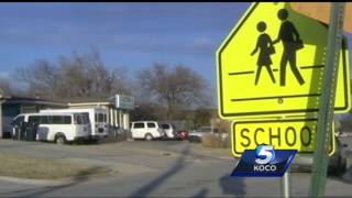 Babysitter, ex-children’s center employee sentenced to 30 years for child porn