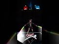 [BeatSaber] 好きすぎて滅！ M!LK Hard Difficulty #shorts