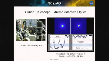 Enhanced Reliability MEMS Deformable Mirrors for Space Imaging Applications