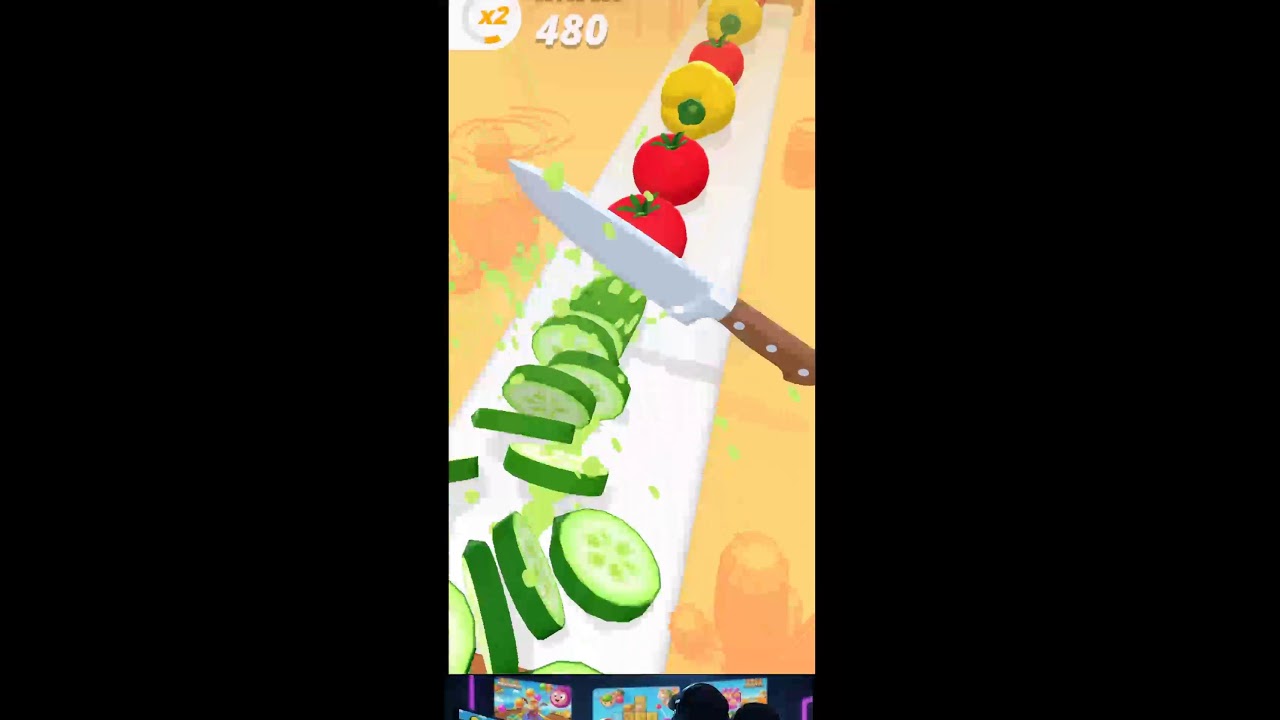 Tom Hero Live games Today live gaming stream | playing solo | streaming with Vijay 30/1/2026