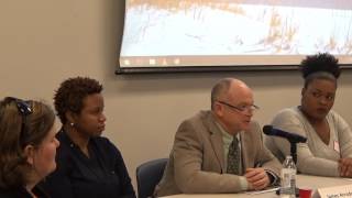 00203 DR JAMES ARRUDA ASSOC DEAN UWF COLLEGE HEALTH Pesterize Your Code By James Arruda
