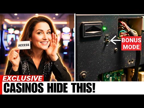 Mostbet 30fs: Online Casino Oynamaq Müvaffaqiyetle!