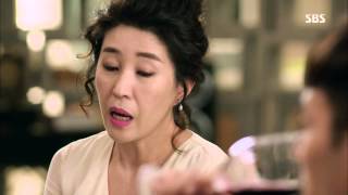 [주군의 태양] 8회 #36(2)