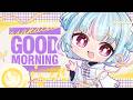 【縦型朝活 / サンリオ投票】低気圧なんかに負けてたまるか!!!|#Shorts #けいた実験中