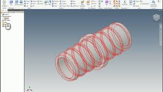Autodesk Inventor - Utilize 3rd Party Solids for Important Features (Part 1)