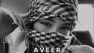 Beren Yalov - Black Eyes (Original Mix) Arabic Deep House 2025.
