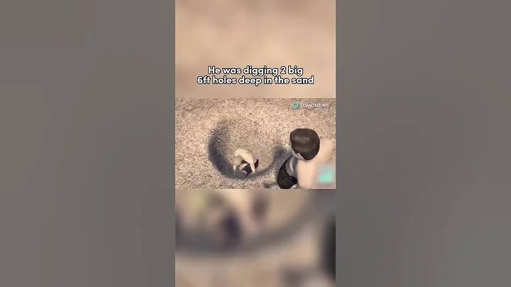 worst way to people have died in movies (part-1)  🎬 #movie #died #worst #trending