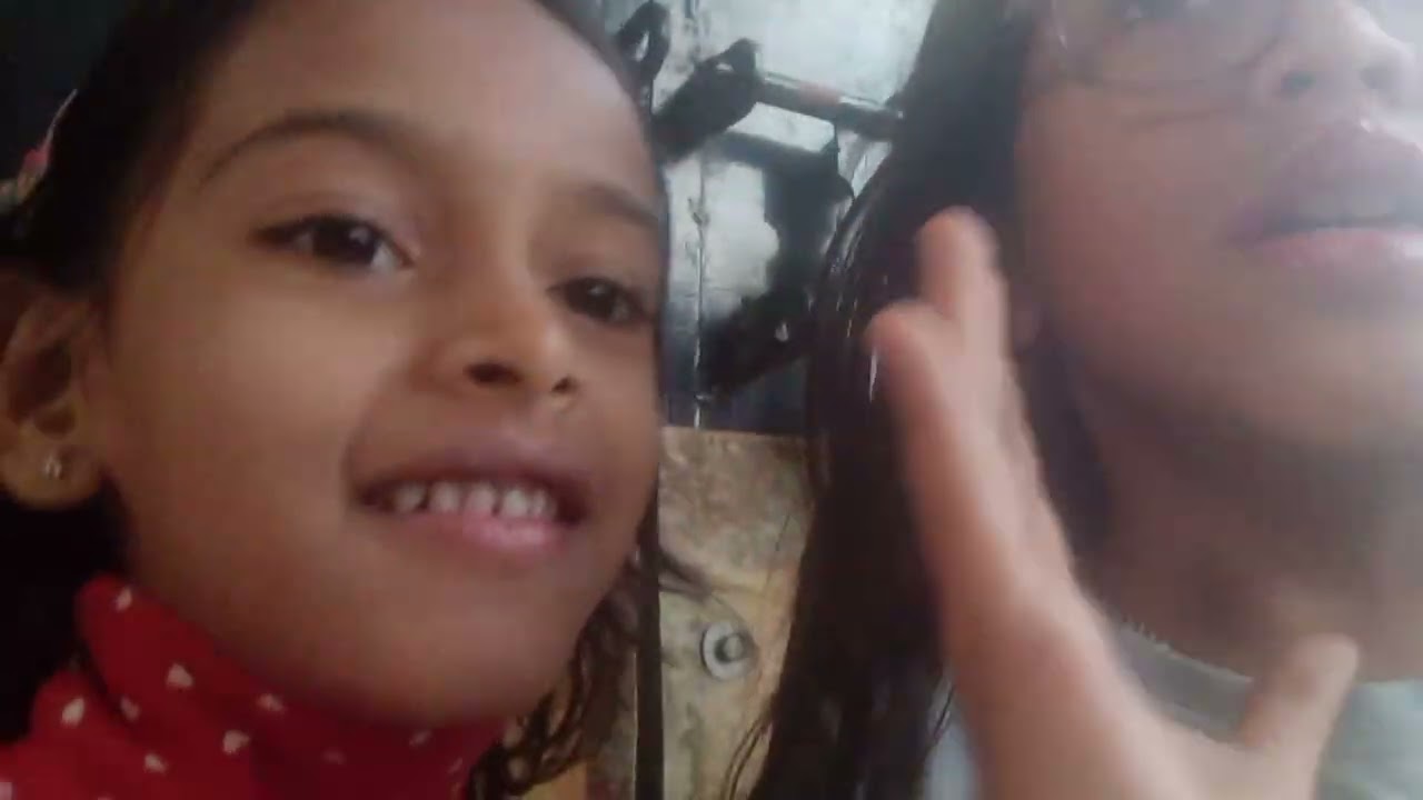 Our apartment living in 3rd floor tour time 🎀🌸🌺🪷🌻🌅