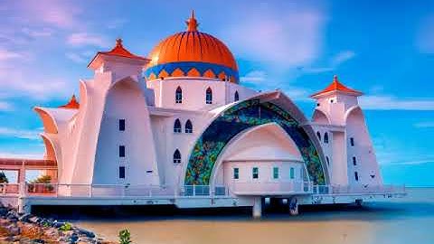 تلاوة مبكية خاشعة .. { فاصبر علي مايقولون } .. من سورة طه .. اسلام صبحي . من روائع التلاوات