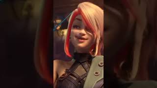 Valentina X Melissa X Beatrix  Edit  Kings U0026 Queens X Not Your Barbie Girl mobilelegends