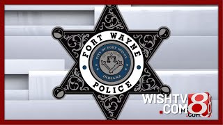 Wanted man arrested after barricade, standoff